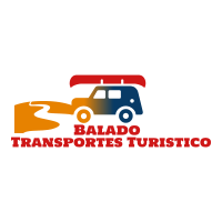 Balado Turismo Service Transfer Executive